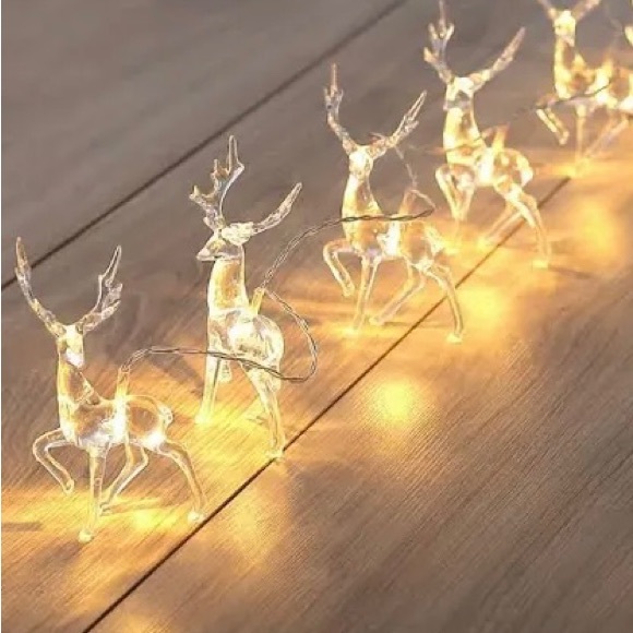 Not for sale - Picture 1 of 1